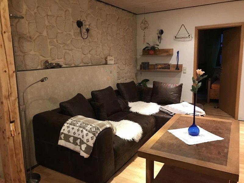 Ferienwohnung-Willgeroth Ilsenburg Εξωτερικό φωτογραφία